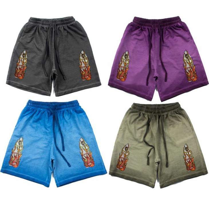 Picture of Who Decides War Short Pants _SKUWhoDecidesWarM-2XLcztx913219571